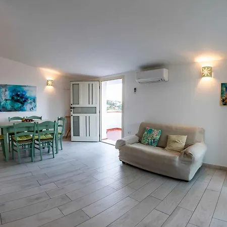 Biriola Ecoresort