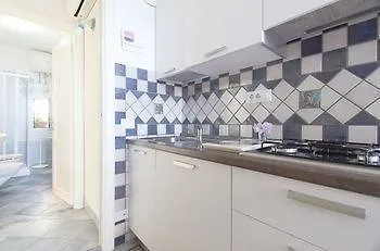Biriola Ecoresort 卡拉古诺内