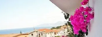 Biriola Ecoresort