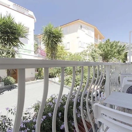 Biriola Ecoresort Motoparking Apartmanhotel Cala Gonone