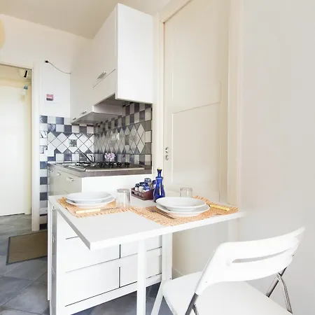 Apartmanhotel Biriola Ecoresort Motoparking 4*