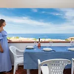 Biriola Ecoresort Motoparking 4*