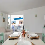 Aparthotel Biriola Ecoresort Motoparking 4*