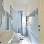 Biriola Ecoresort Motoparking Aparthotel 4*