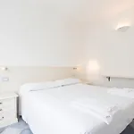 Biriola Ecoresort Motoparking 4*