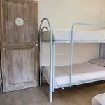 Aparthotel Biriola Ecoresort Motoparking 4*