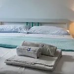 Aparthotel Biriola Ecoresort Motoparking Cala Gonone