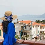 Aparthotel Biriola Ecoresort Motoparking 4*