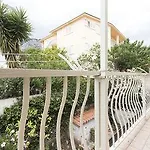 Aparthotel Biriola Ecoresort Motoparking