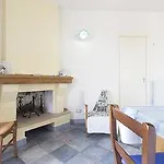 Aparthotel Biriola Ecoresort Motoparking 4*
