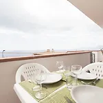 Aparthotel Biriola Ecoresort Motoparking 4*