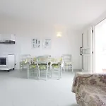 Biriola Ecoresort Motoparking 4*