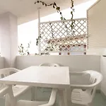 Biriola Ecoresort Motoparking 4*