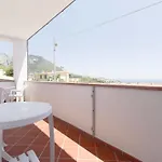 Aparthotel Biriola Ecoresort Motoparking