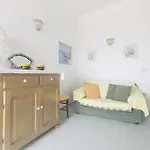 Biriola Ecoresort Motoparking Aparthotel