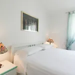 Aparthotel Biriola Ecoresort Motoparking