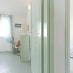 Biriola Ecoresort Motoparking Aparthotel