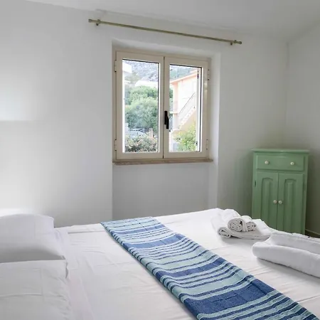 Biriola Ecoresort 4*