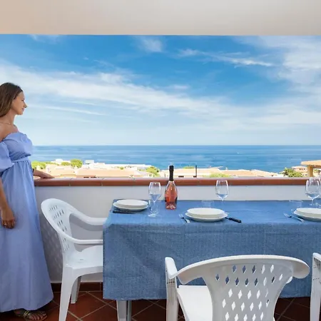 Biriola Ecoresort 4*