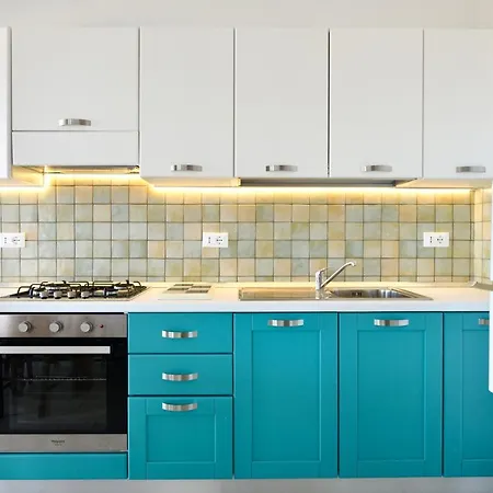 Biriola Ecoresort 4*