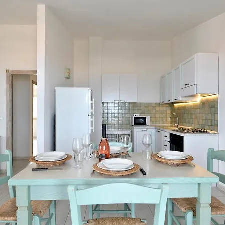 Biriola Ecoresort 4*