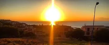 Biriola Ecoresort 아파트호텔 4*