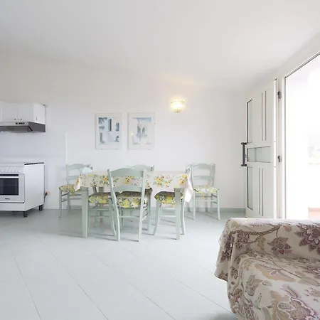 Biriola Ecoresort 4*