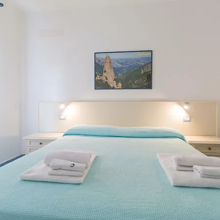 Biriola Ecoresort