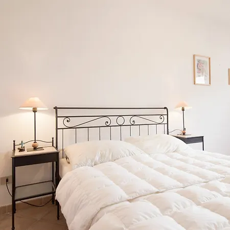 Biriola Ecoresort 칼라고노네