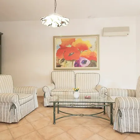 Biriola Ecoresort *